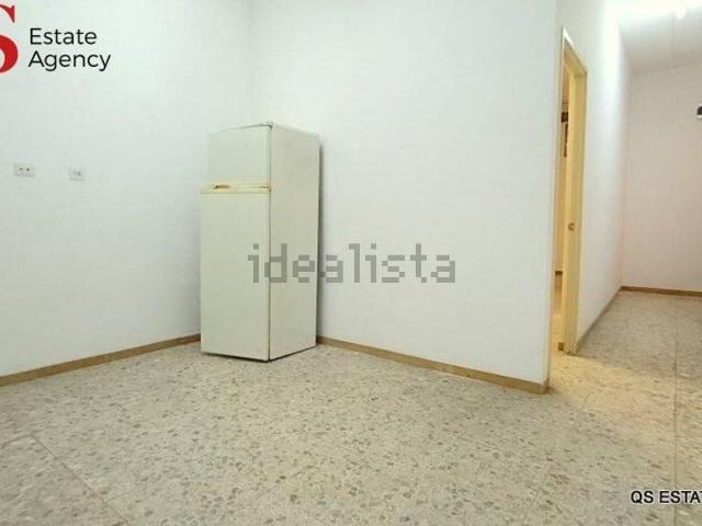 Local Comercial en venta en la Selva, Catalunya