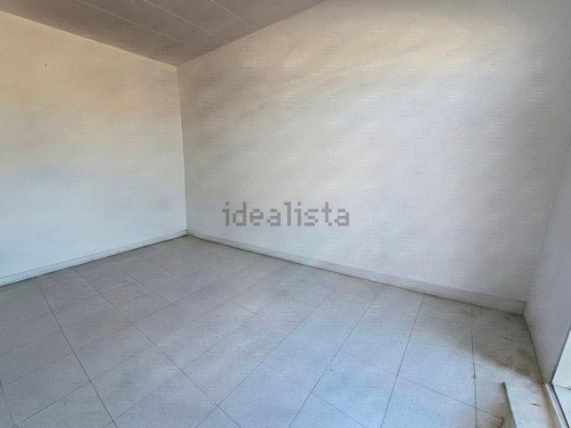 Local Comercial en venta en la Selva, Catalunya