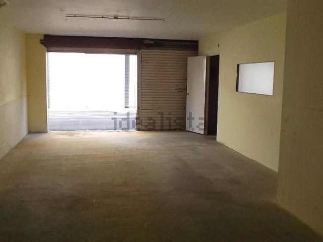 Local Comercial en alquiler en la Selva, Catalunya