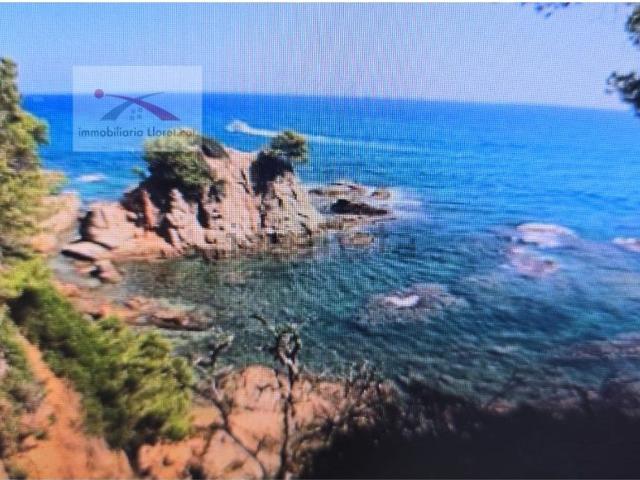 Local Comercial en venta en la Selva, Catalunya