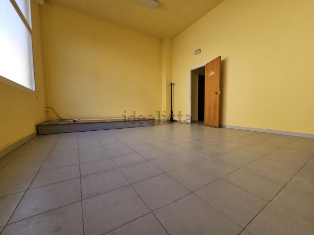 Local Comercial en venta en la Selva, Catalunya