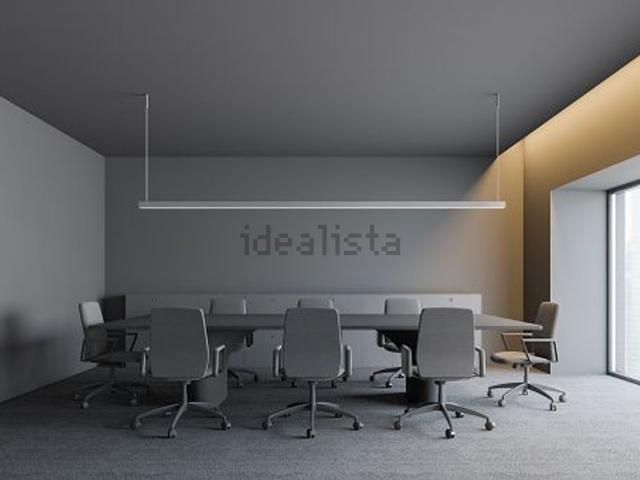 Local Comercial en venta en la Selva, Catalunya