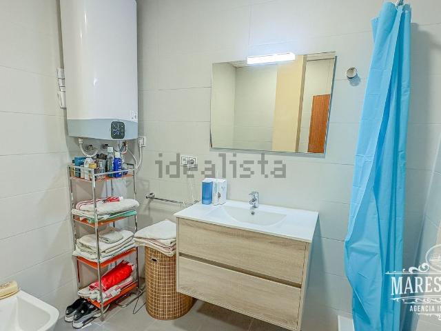 Local Comercial en venta en Lloret De Mar