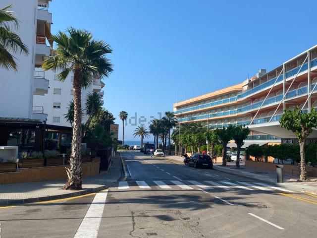 Local Comercial en venta en la Selva, Catalunya