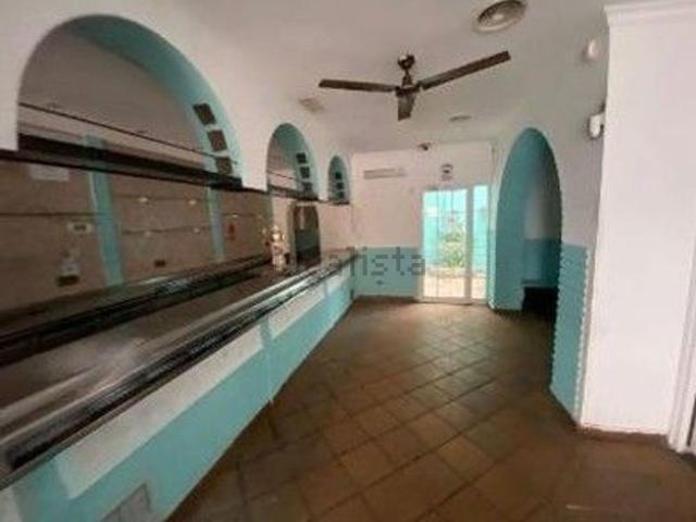 Local Comercial en venta en Mas Moixa, la Selva