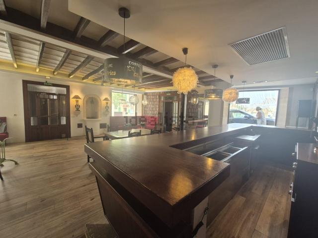 Local Comercial en alquiler en Pla de Mallorca, Baleares