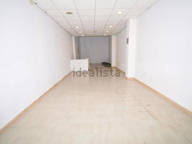 Local Comercial en venta en Lloseta, Baleares
