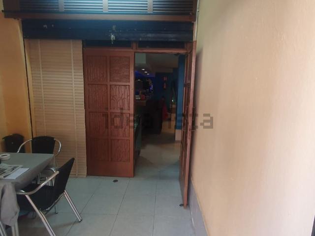 Local Comercial en alquiler en Llucmayor, s'Arenal