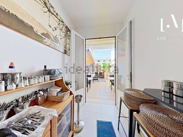 Local Comercial en alquiler en Llucmayor