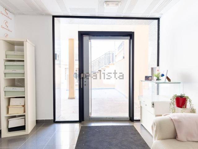 Local Comercial en alquiler en Llucmayor, s'Arenal
