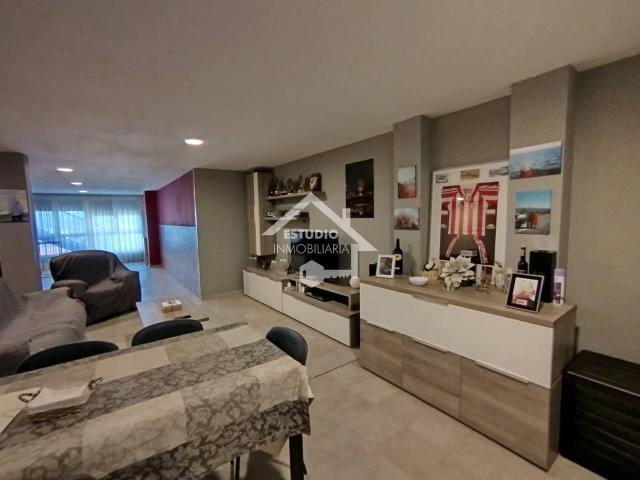 Loft en venta en Estellerria, Navarra