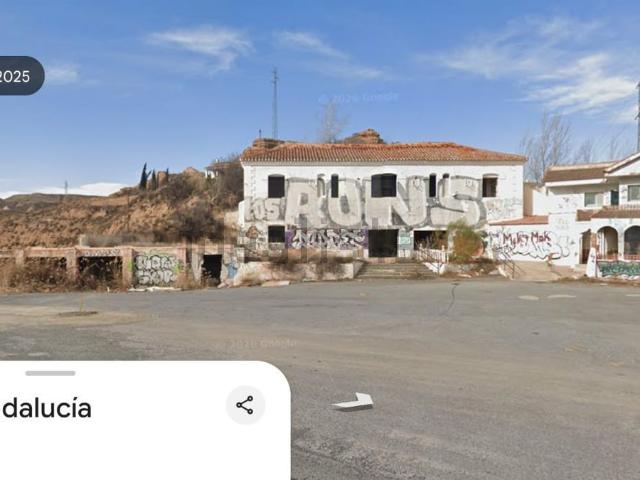 Nave en venta en Plines, Loja