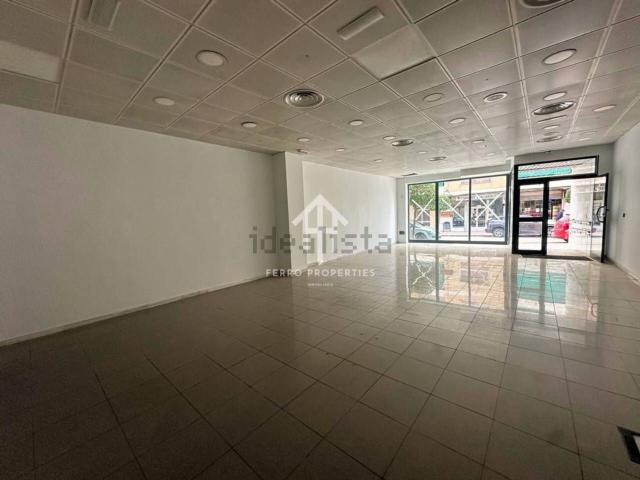 Local Comercial en alquiler en Urbanización Pline, Comarca de Loja