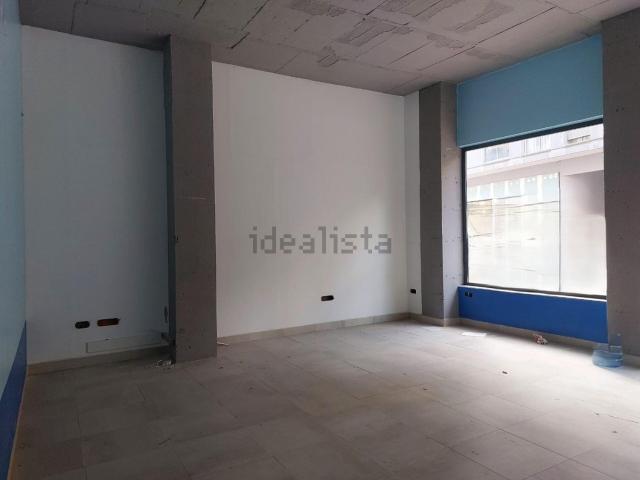 Local Comercial en venta en Virgen de las Huertas, Alto Guadalentín