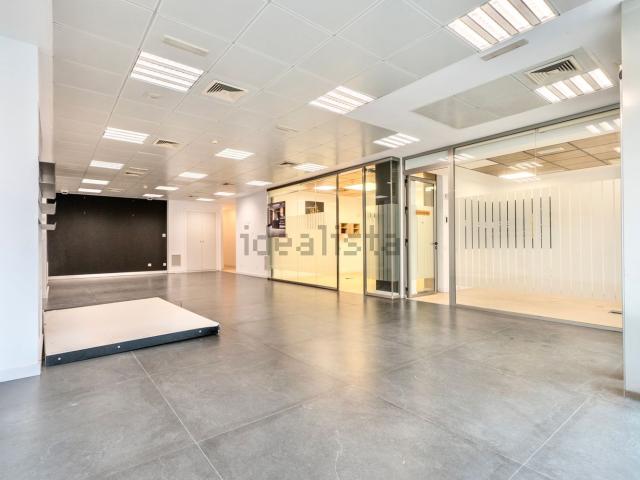 Local Comercial en venta en Campo-Mijas, Costa del Sol Occidental