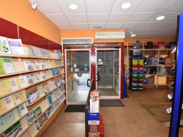 Local Comercial en venta en Campo-Mijas, Costa del Sol Occidental