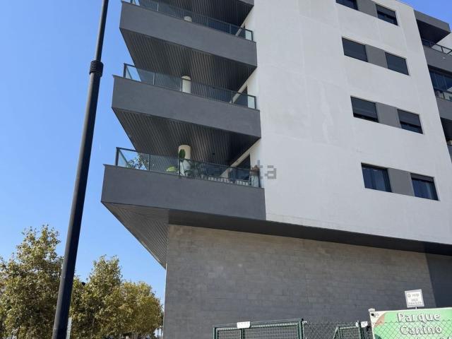 Local Comercial en venta en Campo-Mijas, Costa del Sol Occidental