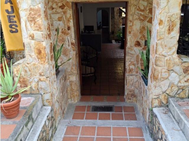 Local Comercial en alquiler en Leoncio Martínez, Miranda