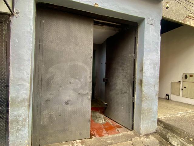 Local Comercial en alquiler en Leoncio Martínez, Miranda