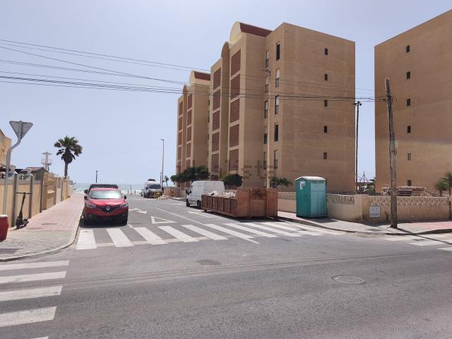 Local Comercial en venta en La Mata, el Baix Segura / La Vega Baja