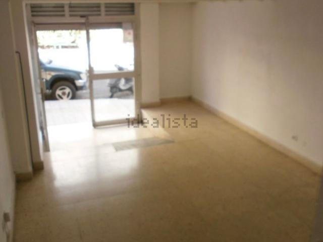 Local Comercial en venta en Santa Cruz De Tenerife, Canarias
