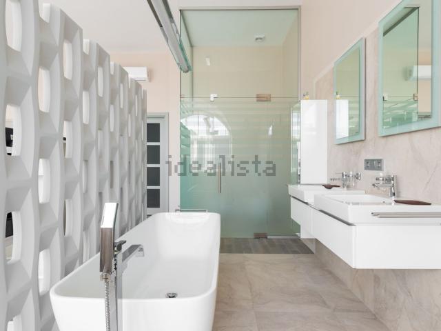 Local Comercial en alquiler en Carretera de Cádiz, Málaga-Costa del Sol