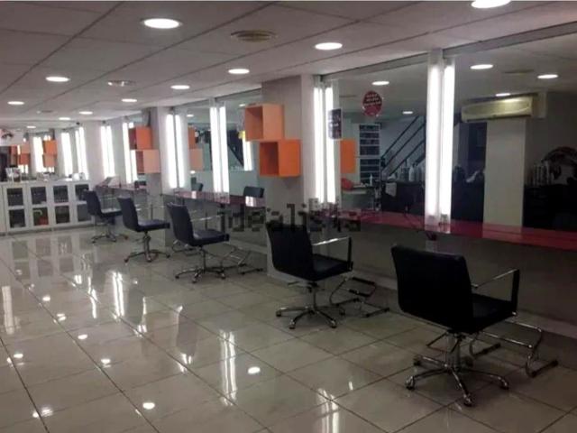 Local Comercial en venta en Santa Cruz De Tenerife, Canarias