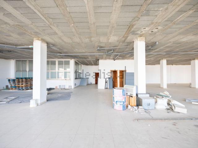 Local Comercial en venta en Montaña Tenisca, Los Llanos de Aridane
