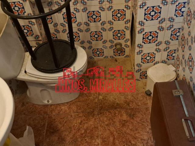 Local Comercial en venta en Casablanca, el Baix Vinalopó