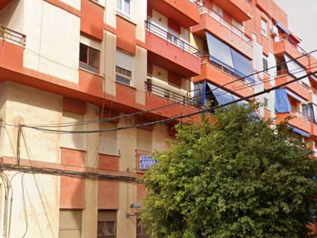 Local Comercial en venta en Elche, Porfirio Pascual