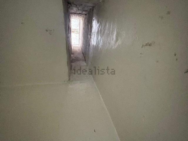 Local Comercial en venta en Porfirio Pascual, el Baix Vinalopó