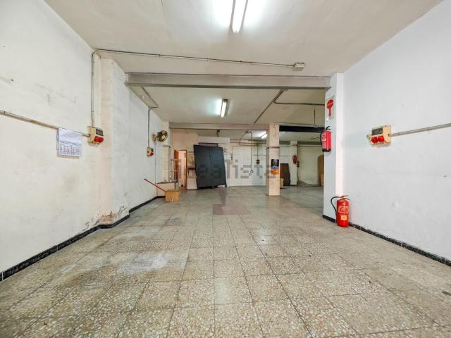 Local Comercial en venta en Casablanca, el Baix Vinalopó