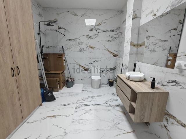 Local Comercial en venta en Barrio de los Miras, el Baix Segura / La Vega Baja