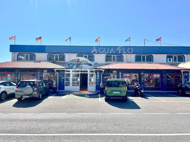 Nave en venta en el Baix Segura / La Vega Baja, Valencia