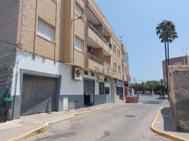 Local Comercial en venta en el Baix Segura / La Vega Baja, Valencia