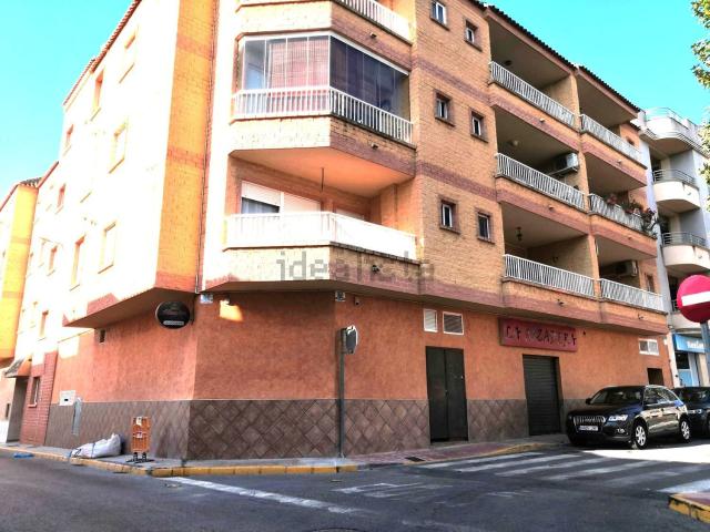 Local Comercial en venta en el Baix Segura / La Vega Baja, Valencia