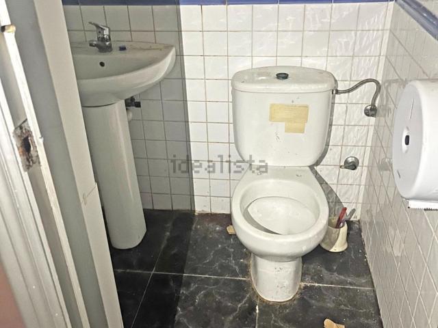 Nave en venta en el Baix Segura / La Vega Baja, Valencia