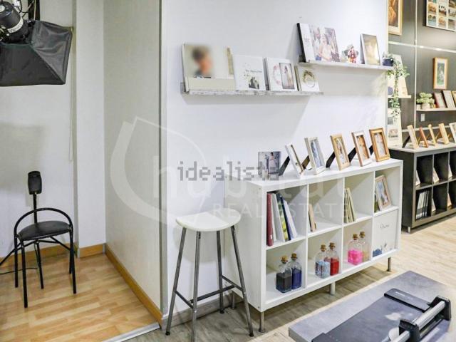 Local Comercial en venta en el Baix Segura / La Vega Baja, Valencia