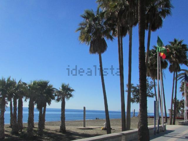 Nave en alquiler en Salto del Agua, Costa del Sol Occidental