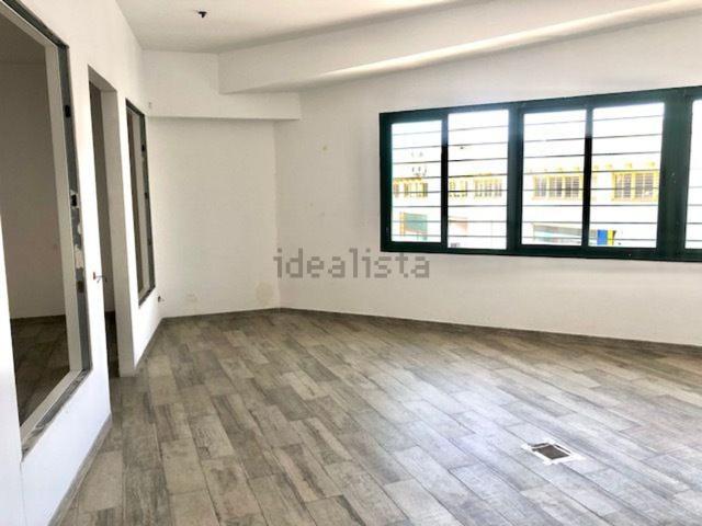 Nave en alquiler en Marbella