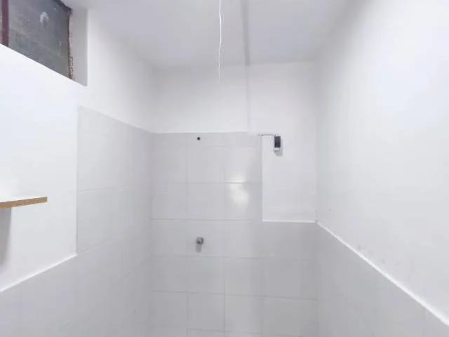 Local Comercial alquiler en Lima, Lima Metropolitana