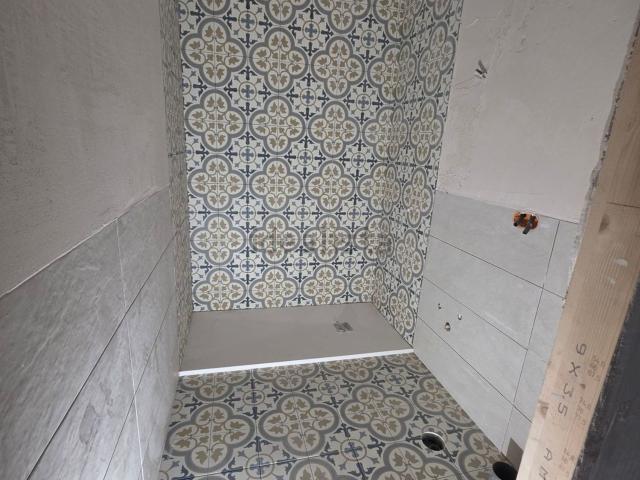 Local Comercial en venta en Real Bajo, La Axarquía