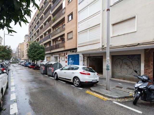 Local Comercial en alquiler en Beiro, Comarca de la Vega de Granada
