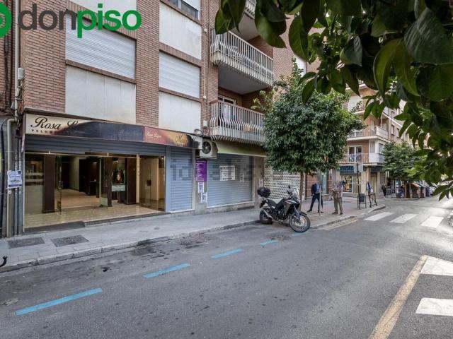 Local Comercial en venta en Beiro, Comarca de la Vega de Granada