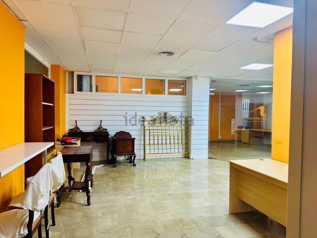 Local Comercial en alquiler en Beiro, Comarca de la Vega de Granada