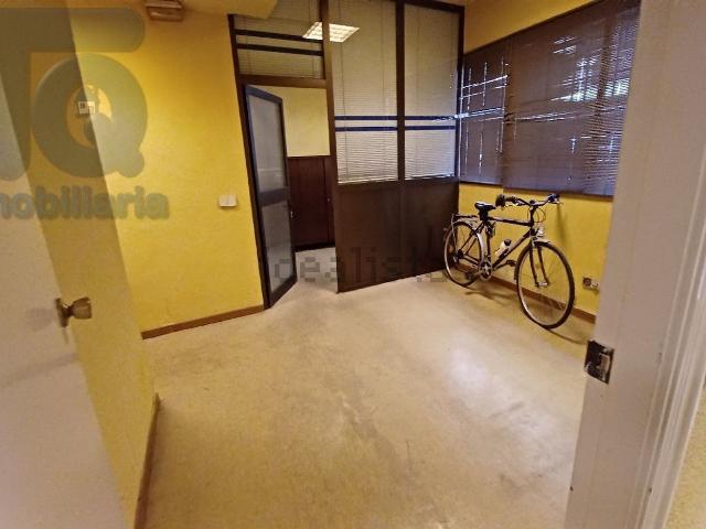 Local Comercial en venta en Beiro, Comarca de la Vega de Granada