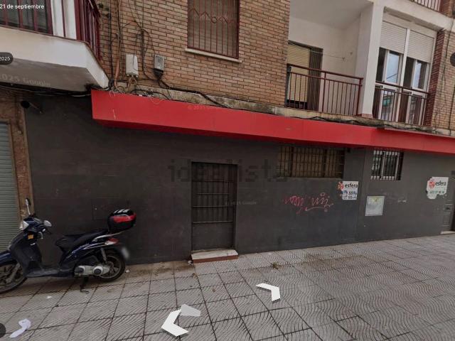 Local Comercial en venta en Beiro, Comarca de la Vega de Granada