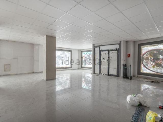 Local Comercial en alquiler en Beiro, Comarca de la Vega de Granada