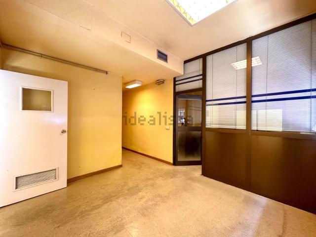 Local Comercial en venta en Beiro, Comarca de la Vega de Granada