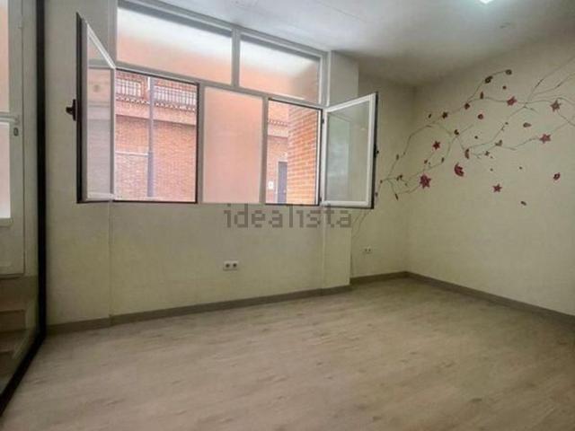 Local Comercial en alquiler en Beiro, Comarca de la Vega de Granada